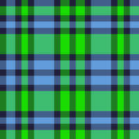 image sample of blur