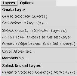 Create Layer ˥塼