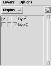 [Display Layers]