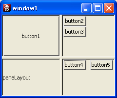 [paneLayout]