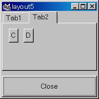 [image of layout5.mel]