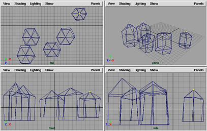 [makeRock8(5, 2.0, 3.0)μ¹Է]