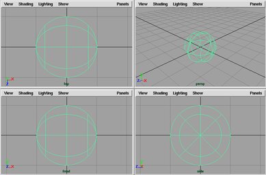 [作成ボタンを押した結果]