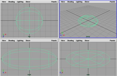 [作成ボタンを押した実行結果]