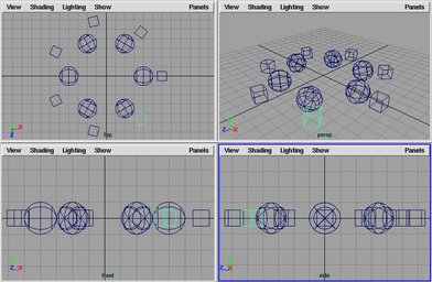 [circleObjects1(6, 7)β]