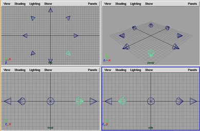 [circleObjects2(11, 8)β]