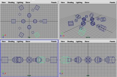 [circleObjects3(3, 8, 6)β]