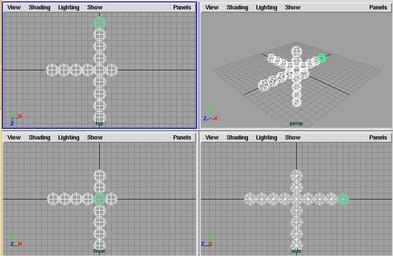 [deleteObjects2(3.0, 5.0)実行後の画像]