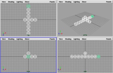 [deleteObjects3(-3.0, 5.0, -1.0, 3.0)実行後の画像]