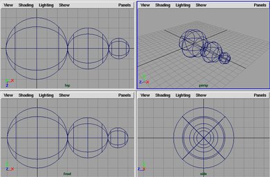 [make3Sphere1(3)μ¹Է]