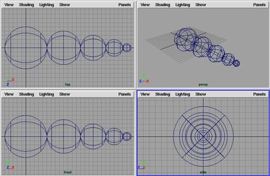 [image of make5Sphere(5)]