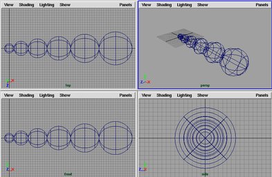 [image of make5Sphere2(2)]