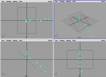 [makeCollision2(0.9, 0.1); μ¹Կ]