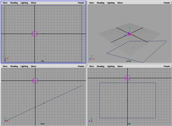 [makeRigid1.mel μ¹Կ]