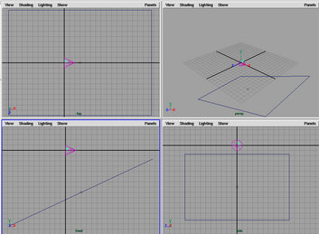 [makeRigid2("cone", 0.5, 0.2) μ¹Կ]