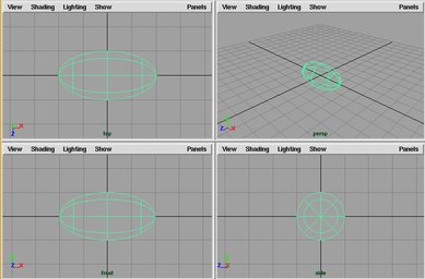 [作成ボタンを押した実行結果]