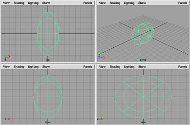 [作成 ボタンを押した実行結果]