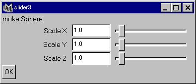 slider3.melμ¹Է