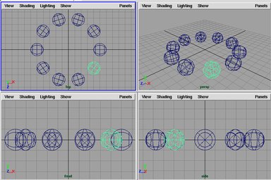 slider4.melのボタンを押した結果