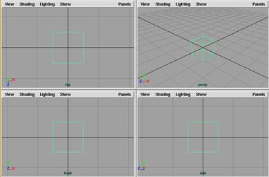 [window4.melのcubeボタンを押した結果]