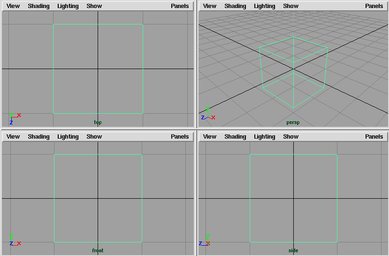 [window5.melのcubeボタンを押した結果]