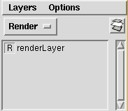 [Render Layer ο]