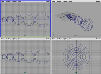 [image of make5Sphere2(2)]