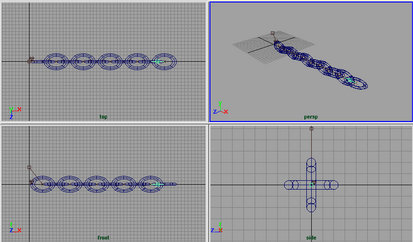 [makeChain1() の実行図]