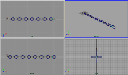 [makeChain2(10, 0.1, 3.0, 4.0, 3.0) μ¹Կ]