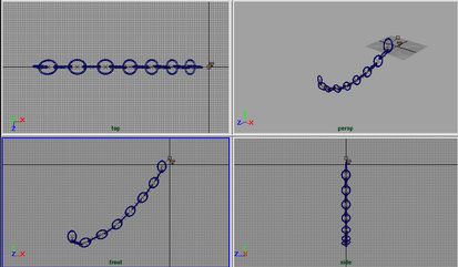 [makeChain2(10, 0.1, 3.0, 4.0, 3.0) Υ˥᡼¹Կ]