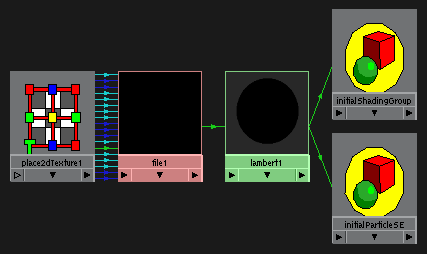 [lambert1 ˥󤵤줿 file ƥ㡼]