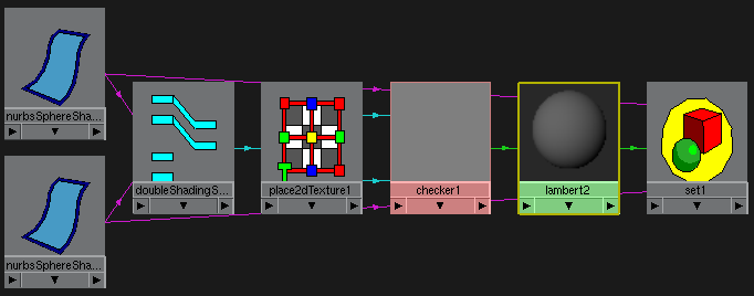 [ȥͥȤ줿 doubleSwitch ο]