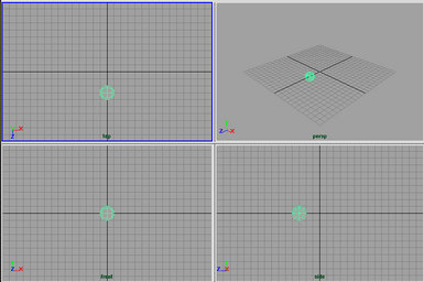 [move 関数の実行結果]