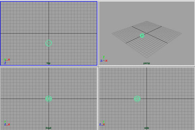 [rotate 関数の実行結果]