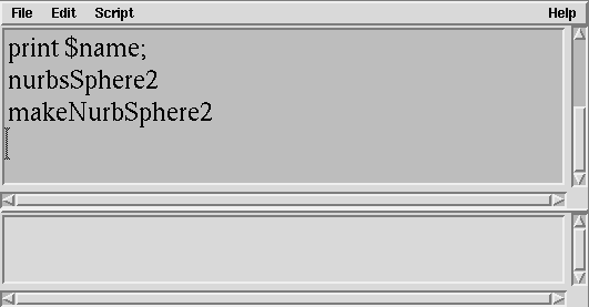 [print $name; νϷ]