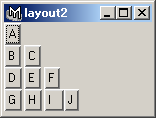 [layout2.pyの実行結果]