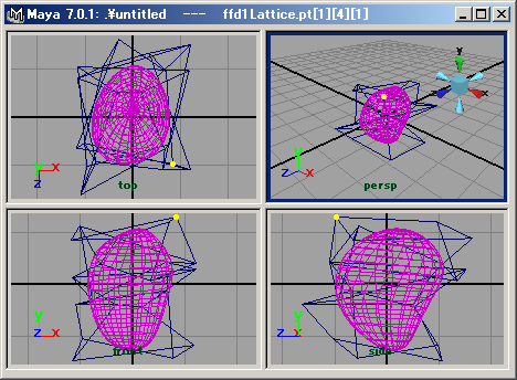 [makeRock4() μ¹]