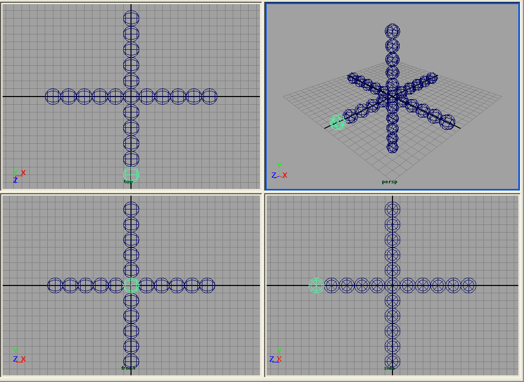 [deleteObjects1(5)¹β]