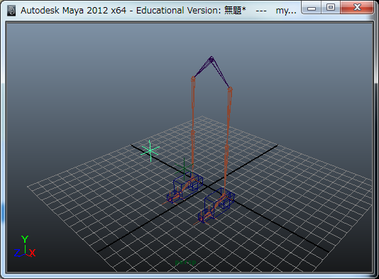 [makeRig1() の実行例]