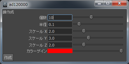 [makeChain3.melの実行図]