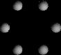 image of circleSphere3(5, 6)