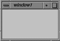 [image of window1]
