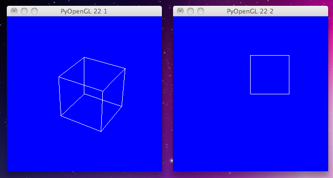 [pyopengl38.ppm]