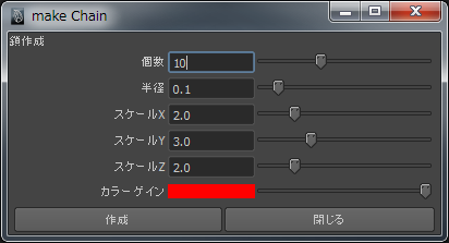 [makeChain3.melの実行図]